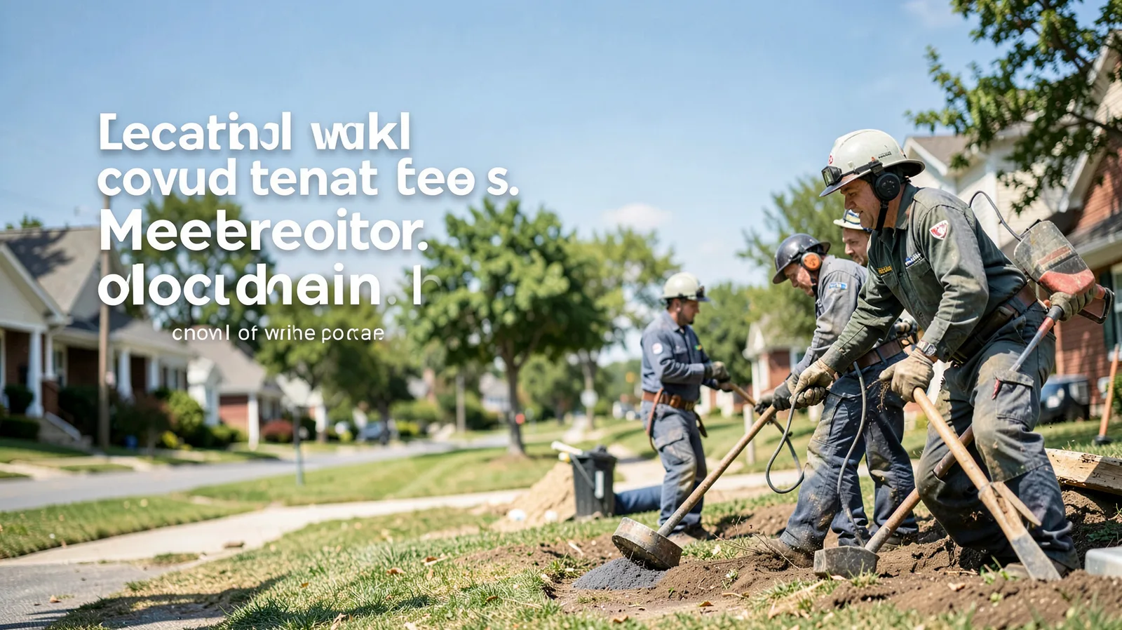 Mold Remediation in Nakina, NC near me